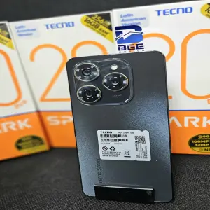 Tecno Spark 20 Pro 8GB + 256GB