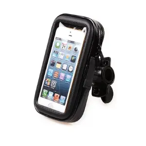 Holder soporte impermeable de celular