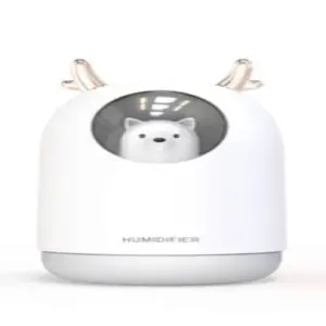 DG Difusor De Aroma Oso Polar 263-M106