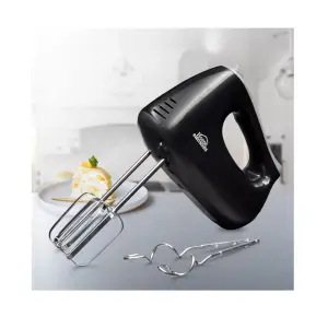 Batidora Home Elements 5 Velocidades