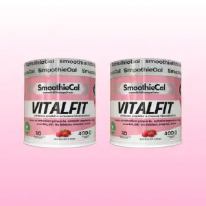 VITALFIT x2