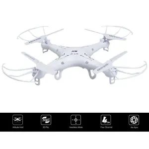 DRON ACH X52H