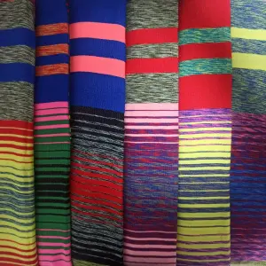 Sarape Mexicano Multiproposito 200cm