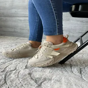 NEW TENIS DAMA DEPORTIVOS