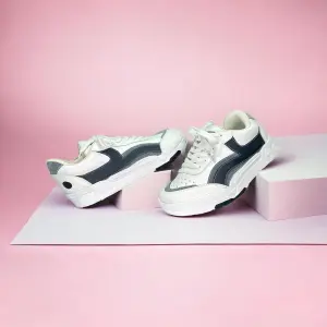DEPORTIVO VALENTINA