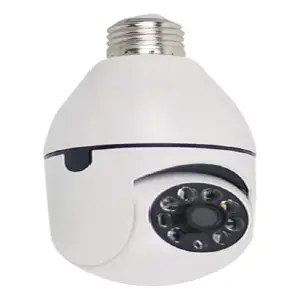 CAMARA WIFI D