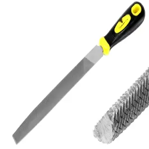 L10 LIMA TORENYX