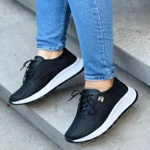 Hermoso Oxford Nuevo