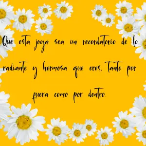 TARJETAS, DEDICATORIAS