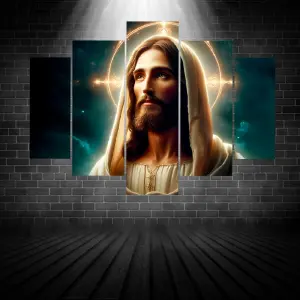 RELIGIOSO W 029