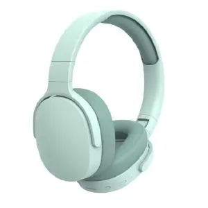 AUDIFONO BLUETOOTH P2961
