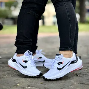 NIKE SPEED