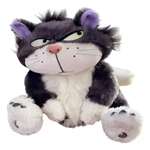 Juguetes Peluches Que Respira Y Alivia L