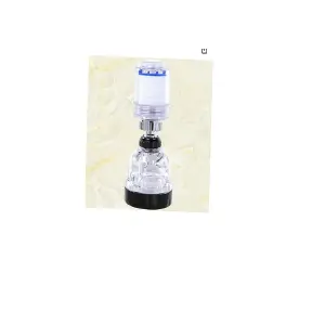 GRIFO PURIFICADOR DE  AGUA
