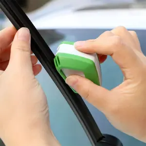 Afilador de plumillas
