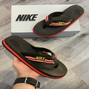 Pantuflas NIke