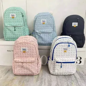 MALETA MORRAL MULTIUSOS REF6025