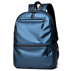 Morral - Bolso CP92
