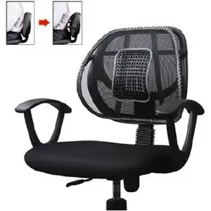 Soporte lumbar