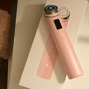 booster