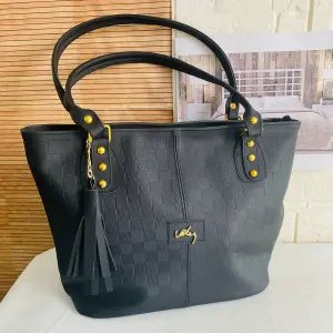 BOLSO DE MANO REF SALOME