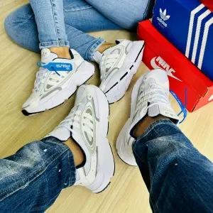 ADIDAS OZMILLEN