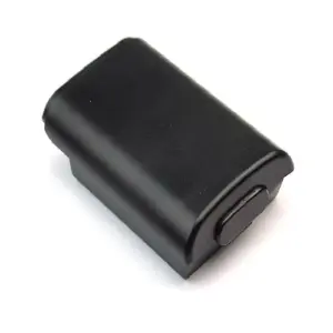 Porta pilas Control Xbox 360