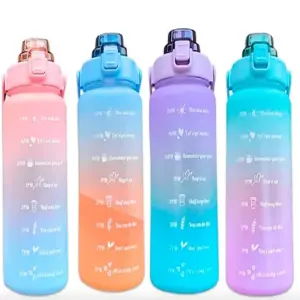TERMO AGUA 2,0L