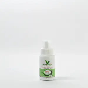 Tonico Vit Hair