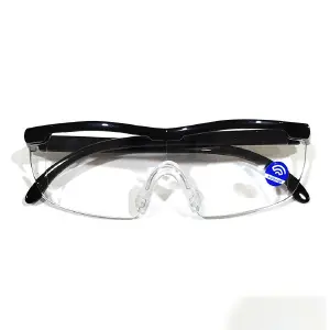 GAFAS MIGHTY SIGHT