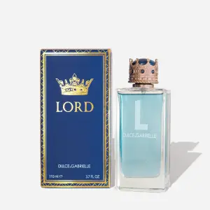 LORD