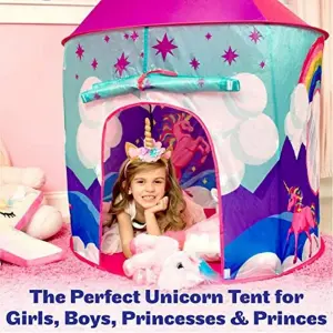 CARPA INFANTIL BST-7