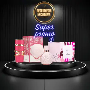 Yara candy+sweet like candy+perfumero