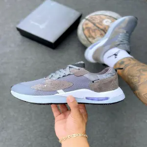 JORDAN 23 CABALLERO