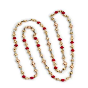 COLLAR 020402 TELASSIM.
