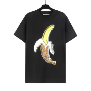 Palm Angels 1:1