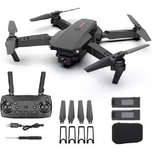 DRONE88