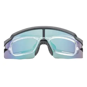 Gafas Ciclismo Rockbros Fotocromáticas