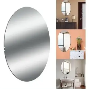 espejo decorativo