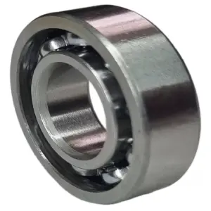 balineras de rodamiento para moto