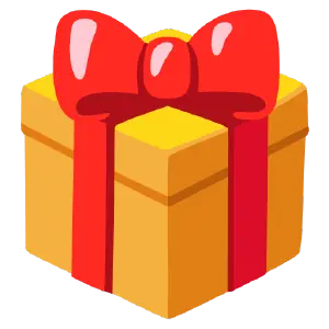 PRODUCTO PERSONALIZADO