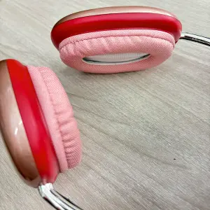 AUDIFONOS p9: Experimenta el Sonido Perfecto - AUDIFONOS p9