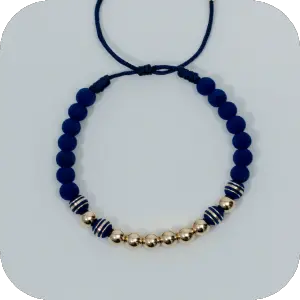 PULSERA 020212 TELASSIM.
