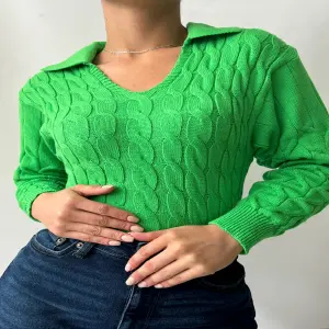 Buzo para dama P12
