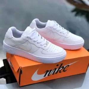 FOR ONE TENIS MODA COLEGIAL