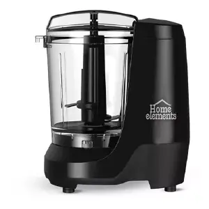 Picatodo Minichopper Home Elements 350ml