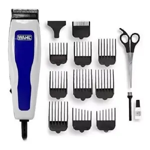Maquina Peluqueria Profesional Peluquera