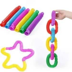 Pop tubo luminoso-OR84