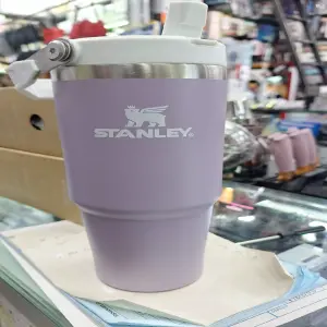 Vaso de 30 onzas