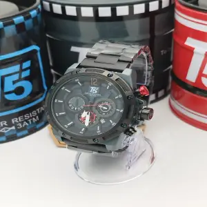 Reloj T5 -2 original